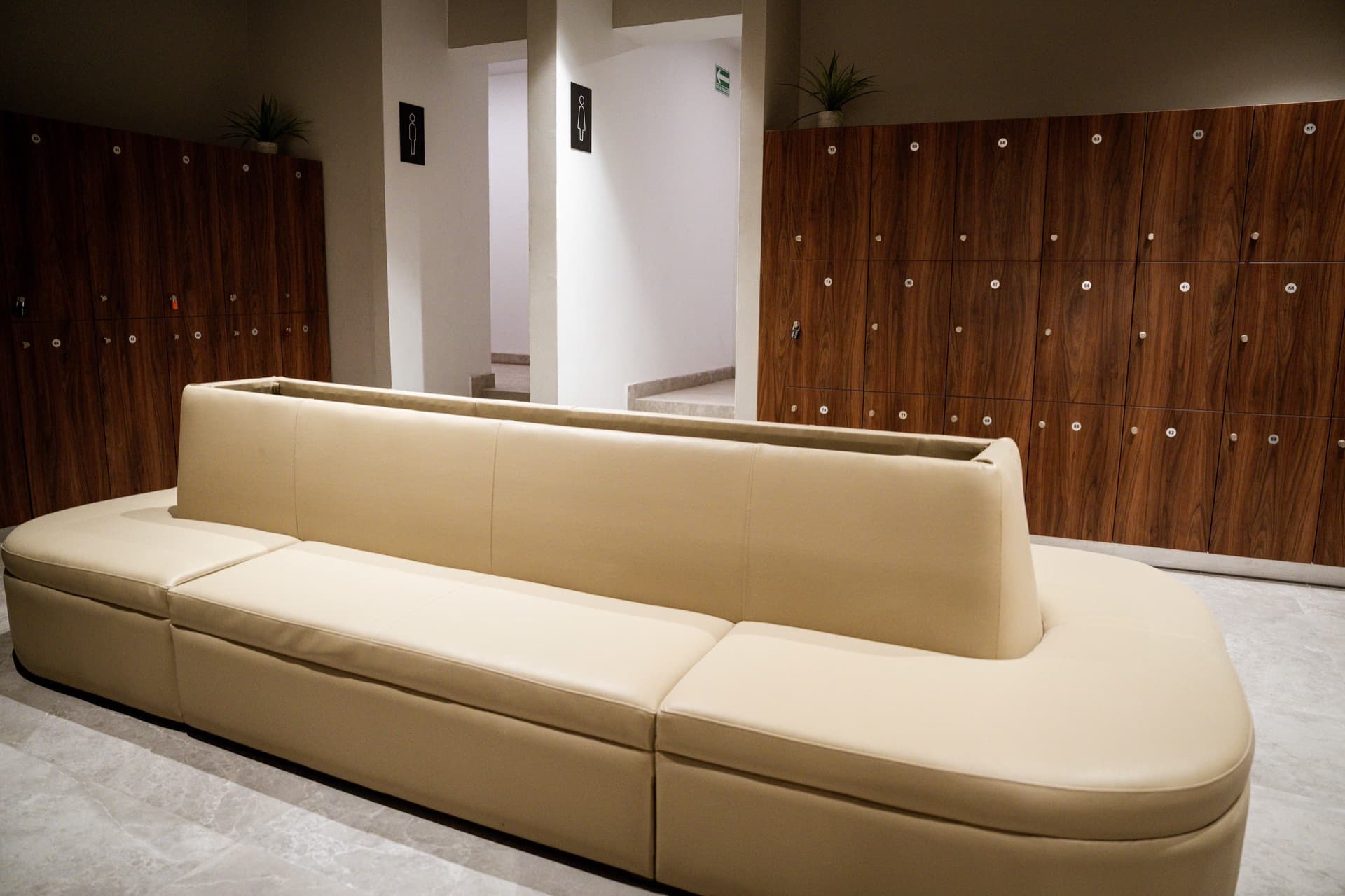Punto Valle — 4