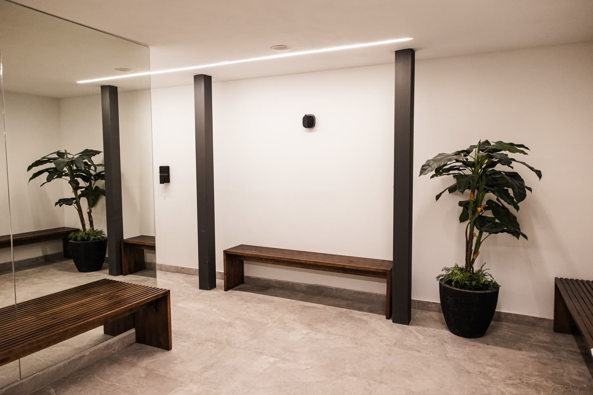 Punto Valle — 6