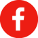 ICONO_FACEBOOK