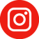 ICONO_INSTAGRAM