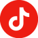 ICONO_TIKTOK
